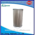 special offer return oil filter with suction tank mounted special offer oil filters